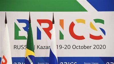 بمزايا خاصة.. 