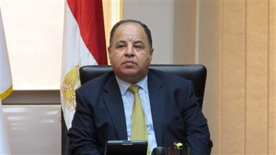 معيط: 48.8% مخصصات الدعم المنح والمزايا الاجتماعية بالموازنة الجديدة للعام المالي المقبل