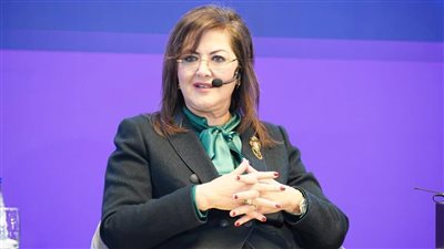 التخطيط: 4,3 مليار جنيه لتنفيذ 259 مشروعًا تنمويًا بمحافظة بني سويف بخطة 22-23