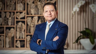  3.7 مليار درهم صافي أرباح المشرق في عام 2022