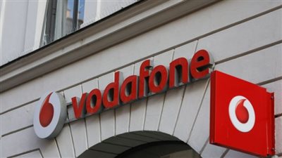 فوادفون تكشف سبب تعطل الخدمات وتكشف موعد عودتها