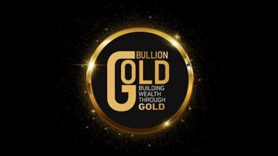 جولد بيليون: ارتفاع الدولار يدفع الذهب لأدنى مستوى في أسبوع