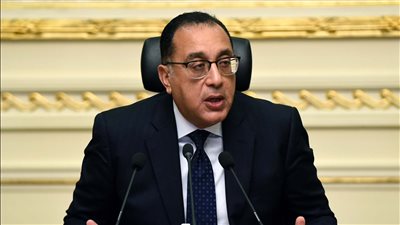 رئيس الوزراء: عدد الشركات التي تطرحها الدولة لن يقل عن 20 