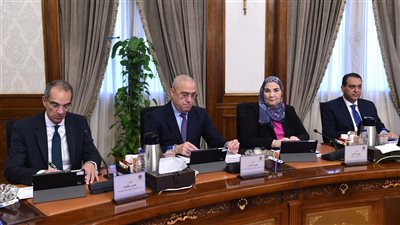 وزير الإسكان يعلن عن تسهيلات جديدة في السداد والدفع الفوري لحاجزي مشروع 