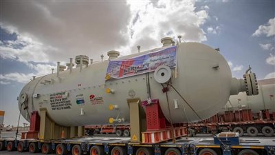 كنز مصر المدفون تحت رمال الصحراء الغربية.. اكتشاف يغير خريطة العالم.. إيه الحكاية؟