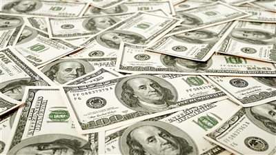 3 طرق لقياس قيمة الدولار.. اعرفها