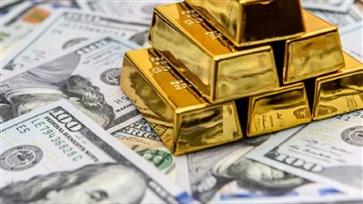 الذهب يواصل الارتفاع مع انخفاض الدولار
