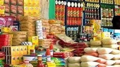 استمرار ارتفاع التضخم بمصر في ديسمبر بعد بلوغه أعلى مستوى في 5 سنوات