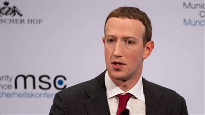 10 من كبار المستثمرين يبيعون الأسهم قبيل انهيارها بسبب رسوم ترامب الجمركية