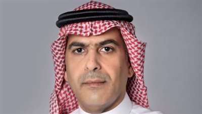 من هو أيمن السياري محافظ البنك المركزي السعودي الجديد؟