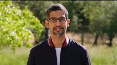 الرئيس التنفيذي لـ ” جوجل ”: الإعلان عن منافس ChatGPT قريباً