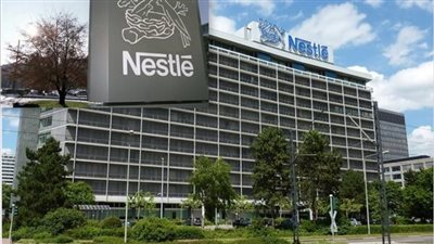 رئيس نستله: انتظروا رفع أسعار منتجات الشركة في 2023