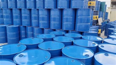 وكالة الطاقة الدولية: الطلب العالمي على النفط يرتفع 6% بحلول 2028