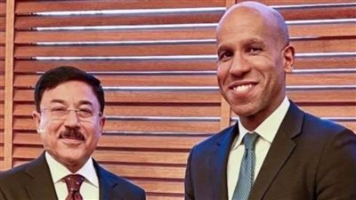 توقف انهيار العملة العراقية بعد لقاء محافظ البنك المركزي مع مسؤول أمريكي