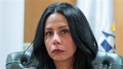 ميد بنك يعلن تنفيذ الإجراءات الخاصة بتمكين ذوي الهمم