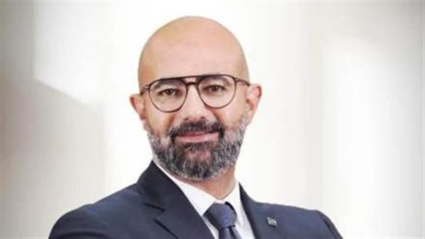 كريم وهبة