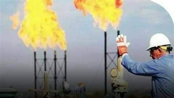 بانكير