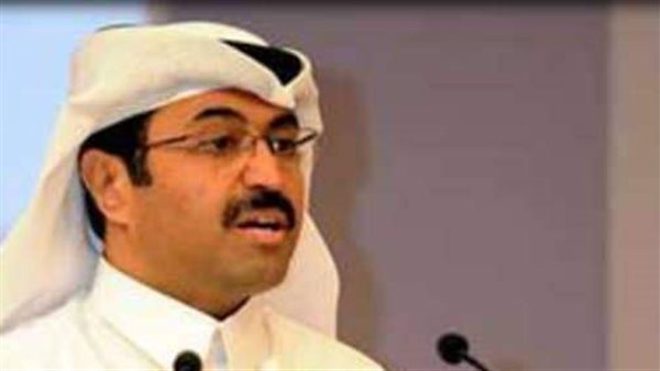 سعد الكعبي