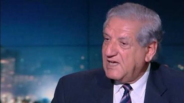فخري الفقي