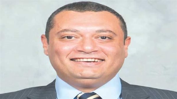 وليد ناجي