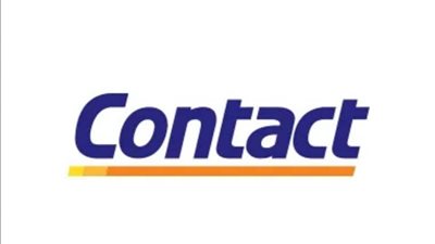 كونتكت وجلوبال أوتو تؤسسان شركة تمويل استهلاكي جديدة