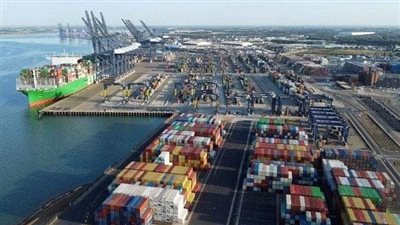 بريطانيا تسجل أكبر تراجع في القدرة الشرائية منذ منتصف السبعينيات