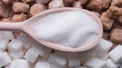 مفاجأة 2026.. مصر تحقق اكتفاء ذاتي في سلعة هامة للغاية