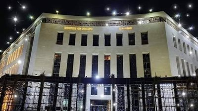 الحكومة تطرح أذون خزانة بقيمة 43.5 مليار جنيه.. اليوم 