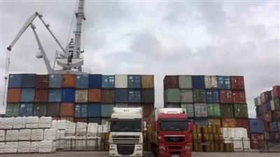 روسيا تتفاوض مع دول إفريقية للتعامل بالعملات الوطنية