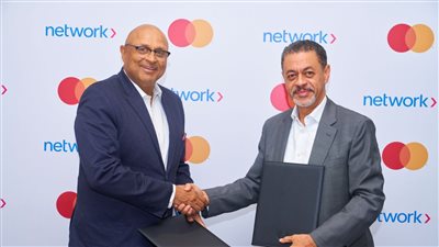 شراكة بين ماستركارد ونتورك إنترناشيونال لمنع الاحتيال باستخدام الذكاء الاصطناعي