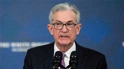 رئيس JPMorgan : تخلف أمريكا عن الديون سيكون كارثيًا.. والفيدرالي قد يرفع الفائدة أعلي من 5%