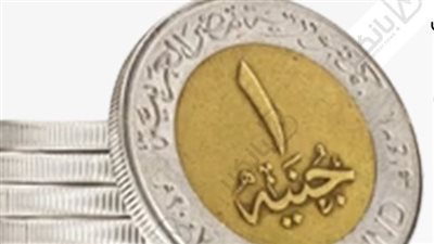 الدولار يتحرك بأسرع وتيرة منذ يناير ويقفز 22 قرشاً خلال تعاملات الأسبوع 