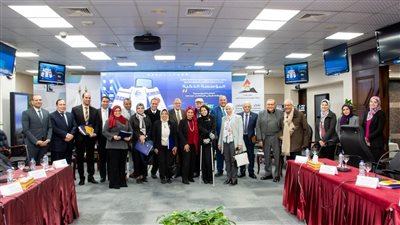 مقترحات لدعم الاستزراع السمكي والإنتاج الداجني والتصنيع الزراعي