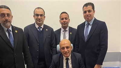 20 سلسلة و 27 حلق.. ضبط راكبة في مطار القاهرة حاولت تهريب كمية من المشغولات الذهبية