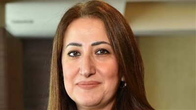 رئيس الوزراء يقرر تعيين داليا الباز رئيسا لمجلس إدارة الهيئة القومية للبريد