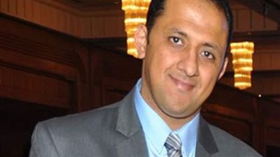 أحمد صبري : عدد الشركات الخليجية المستثمرة بالسوق المصري من 11 إلى 12 ألف شركة