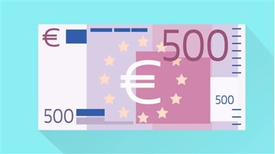 منطقة اليورو تنتظر حدثاً إقتصاديا هاما.. الاربعاء المقبل