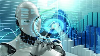 مصر تطلق الإصدار الثانى من استراتيجية الذكاء الاصطناعي 2025-2030