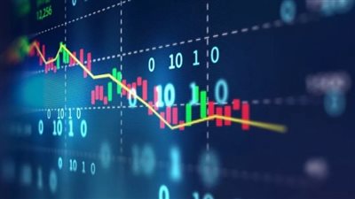 5 أحداث اقتصادية تنتظرها الأسواق خلال الأسبوع