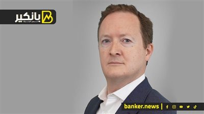 ماستركارد تتعاون مع Copal لإطلاق أول تطبيق مالي يتيح خدمات الدفع للعائلات في مصر