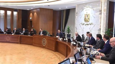 ممثلو الشركات التركية: لم نرَ شيئا يمكن أن نسميه سيئا خلال فترة تواجدنا في السوق المصرية