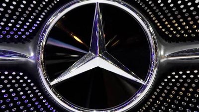 رئيس شركة Mercedes-Benz Truck: تراكم الطلبات لا يزال مرتفعًا للغاية