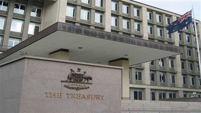 البنك المركزي الأسترالي يعلن التركيز على تطوير عملة رقمية CBDC خلال 3 سنوات