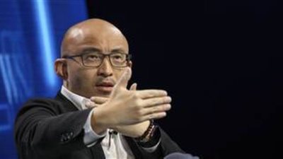 اختفاء رجل أعمال صيني معروف في هونج كونج