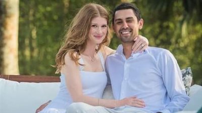 ابنة بيل جيتس وزوجها المصري يشتريان منزلاً بما يعادل 1,581 مليار جنيه 