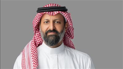 رئيس هيئة أسواق المال السعودية: نسعى للاستقرار المالي القوي وابتكار أدوات لتطوير وإدارة الخدمات