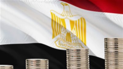 ما بين استقرار ‎الجنيه والسيطرة على ‎التضخم.. 5 عوامل تحرك أزمة ‎مصر الاقتصادية | فيديو 