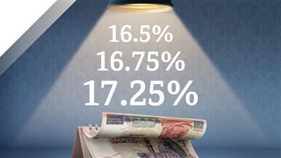 بنك QNB الأهلي يصدر شهادة ادخار جديدة ثلاثية.. وسعر الفائدة مفاجأة