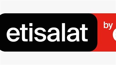 اتصالات مصر تبدأ 2023 بتفوق في سباق جودة الخدمة المقدمة للعملاء وتؤكد جدارتها بأقوى شبكة