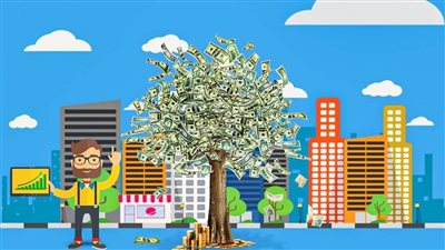 ماهي الأصول المالية وما فئاتها وخصائصها الرئيسية؟